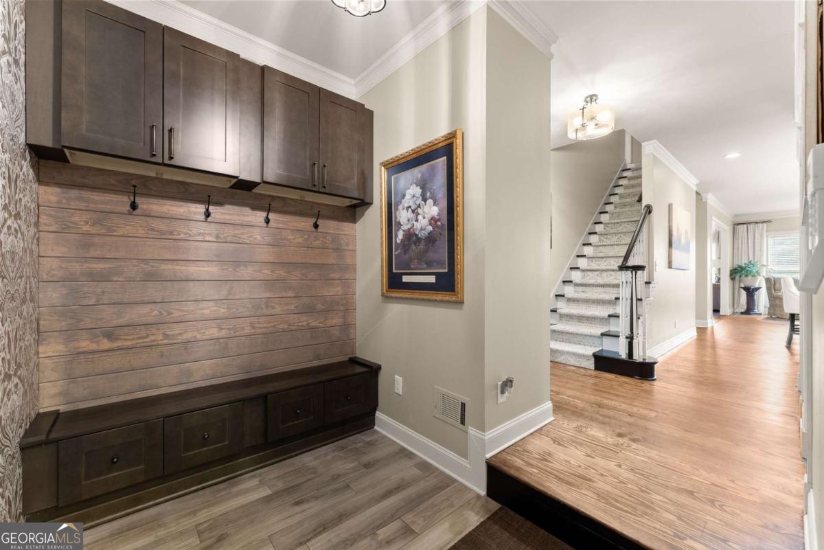 924 James Powers Road Property Photo 30