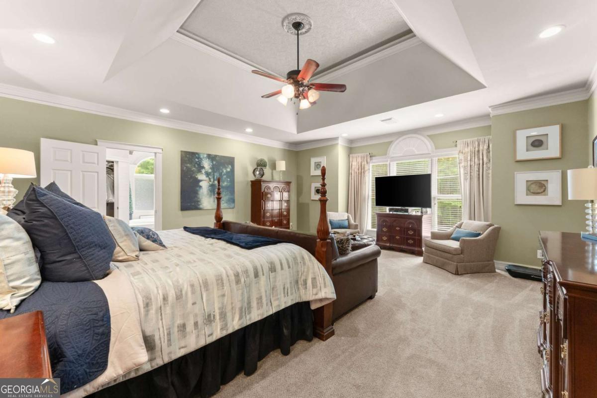 924 James Powers Road Property Photo 34