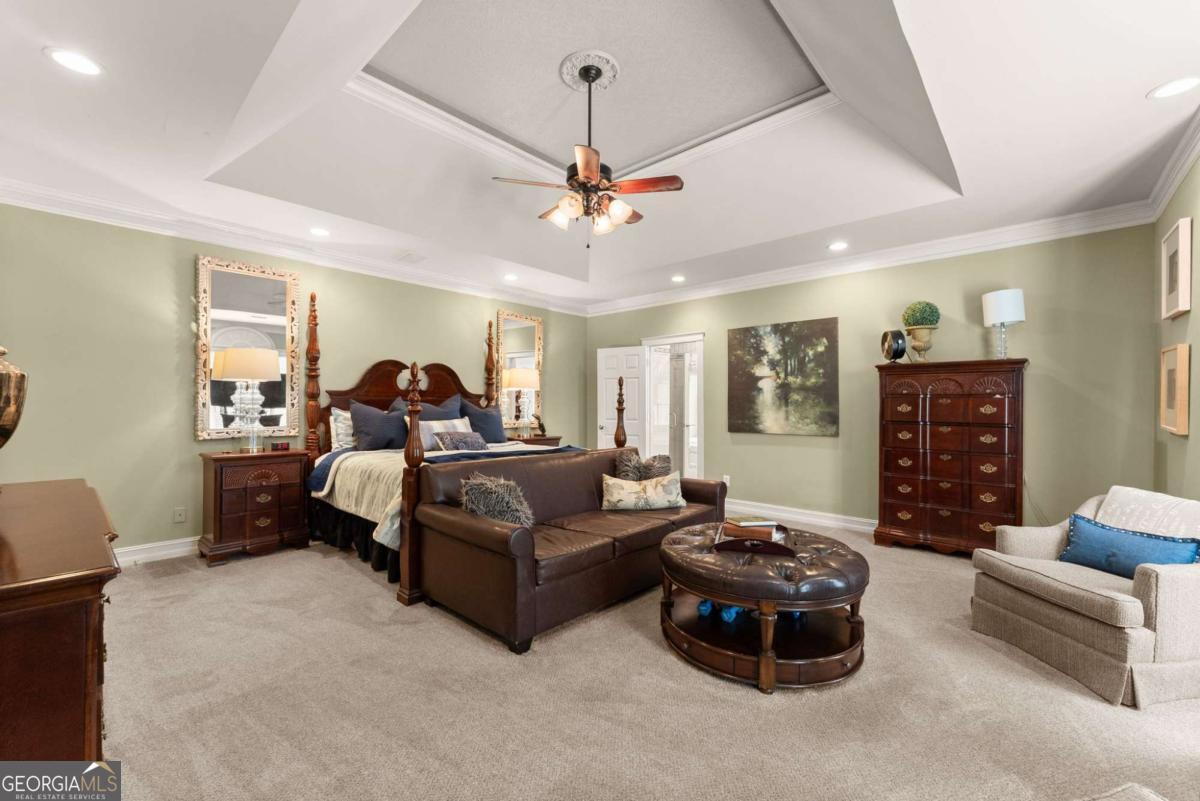 924 James Powers Road Property Photo 35