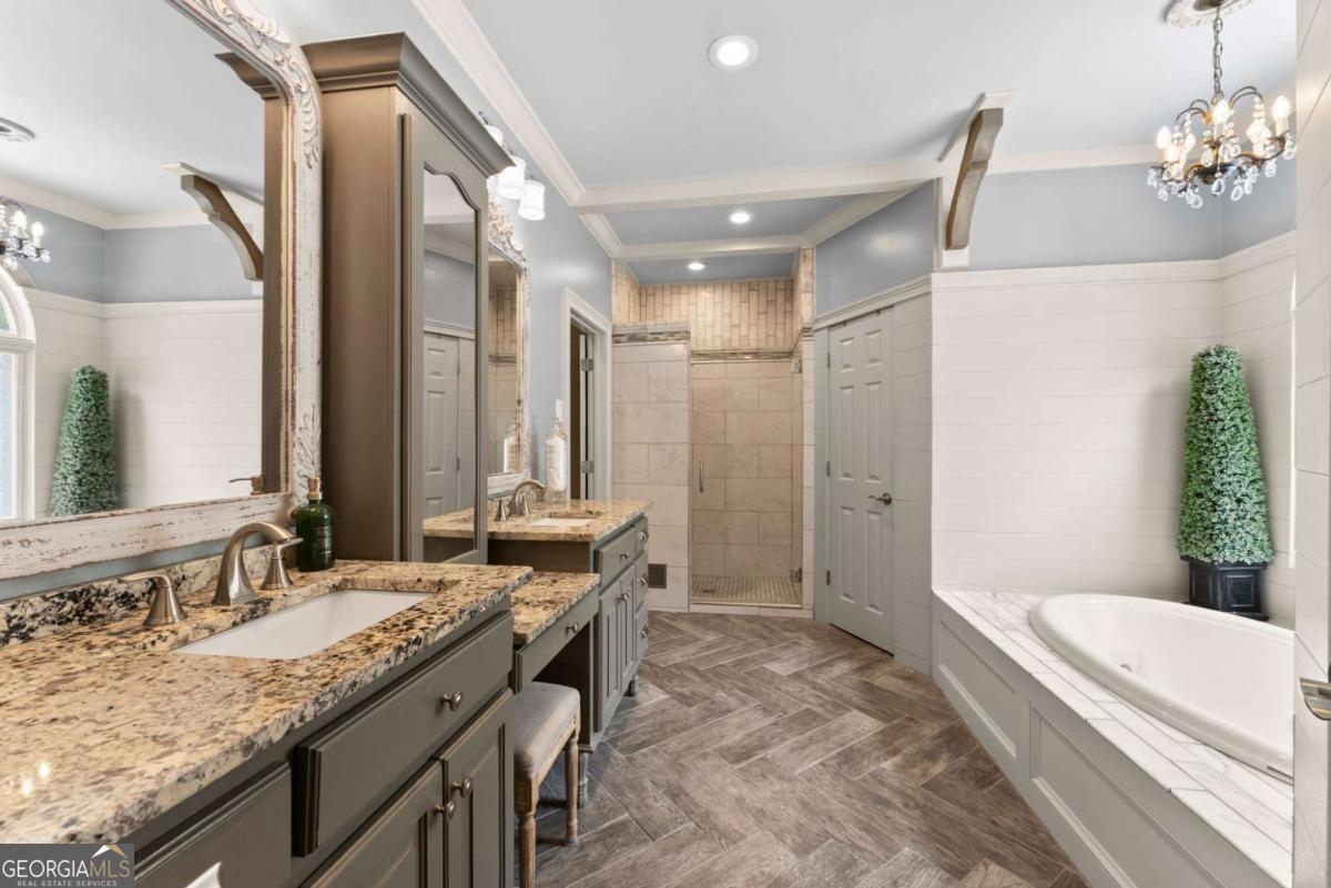 924 James Powers Road Property Photo 41
