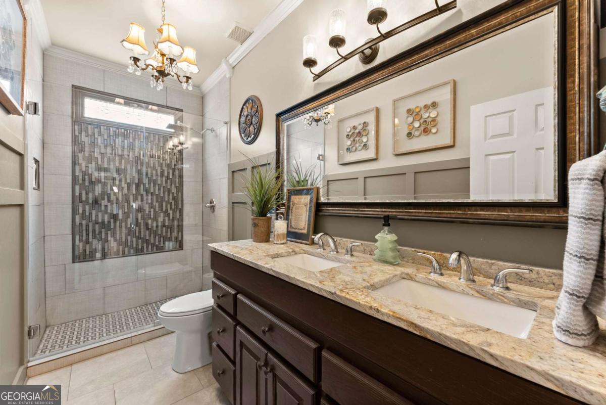 924 James Powers Road Property Photo 43