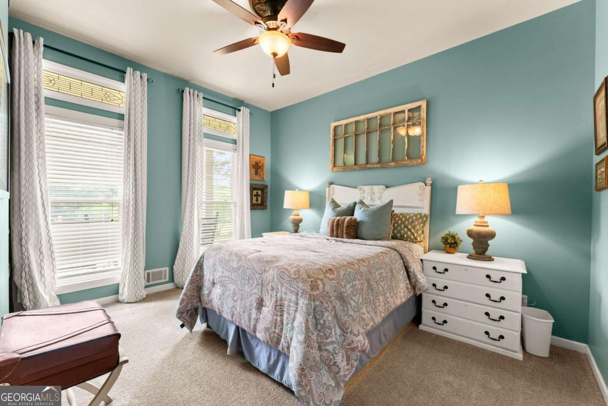 924 James Powers Road Property Photo 44