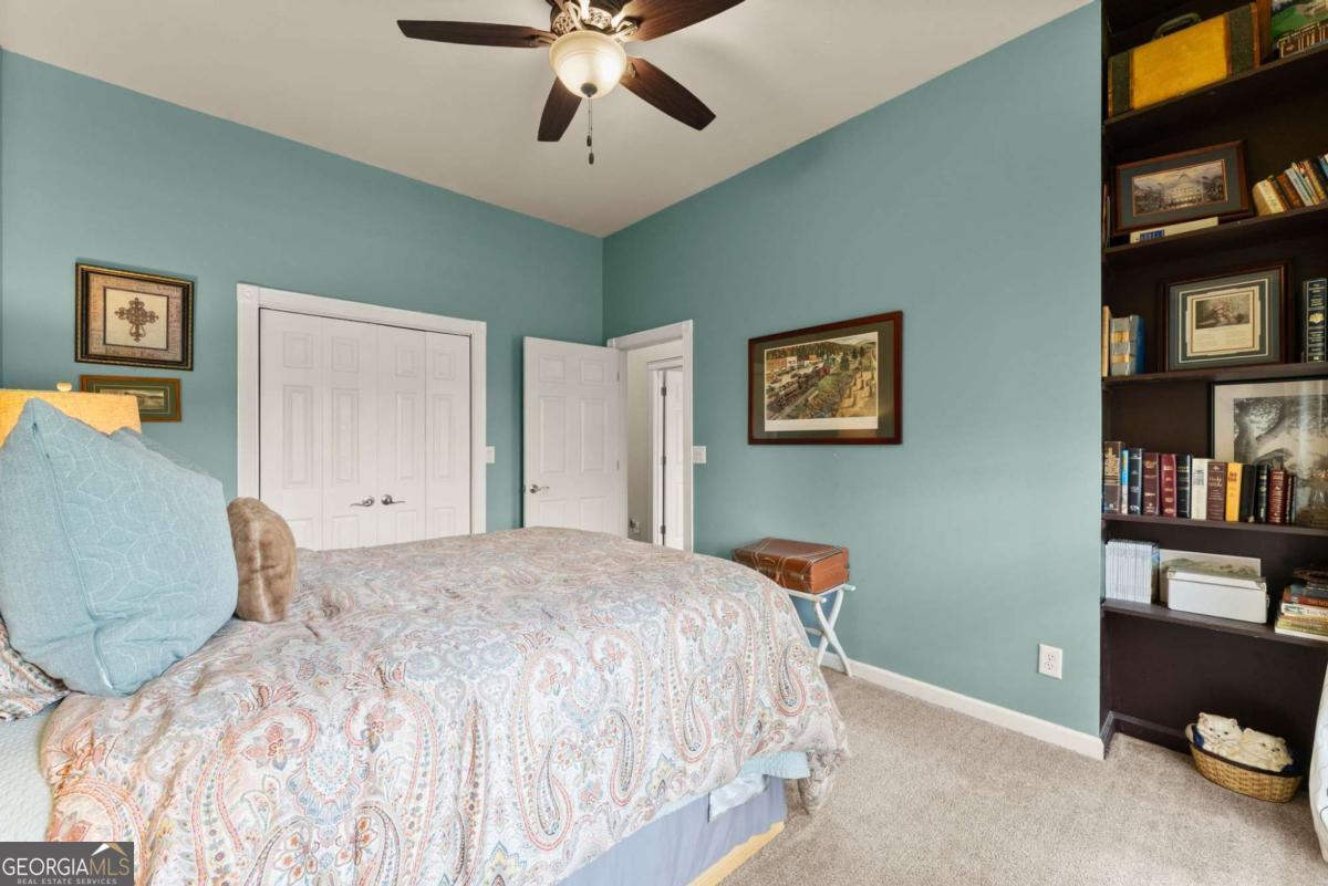 924 James Powers Road Property Photo 45