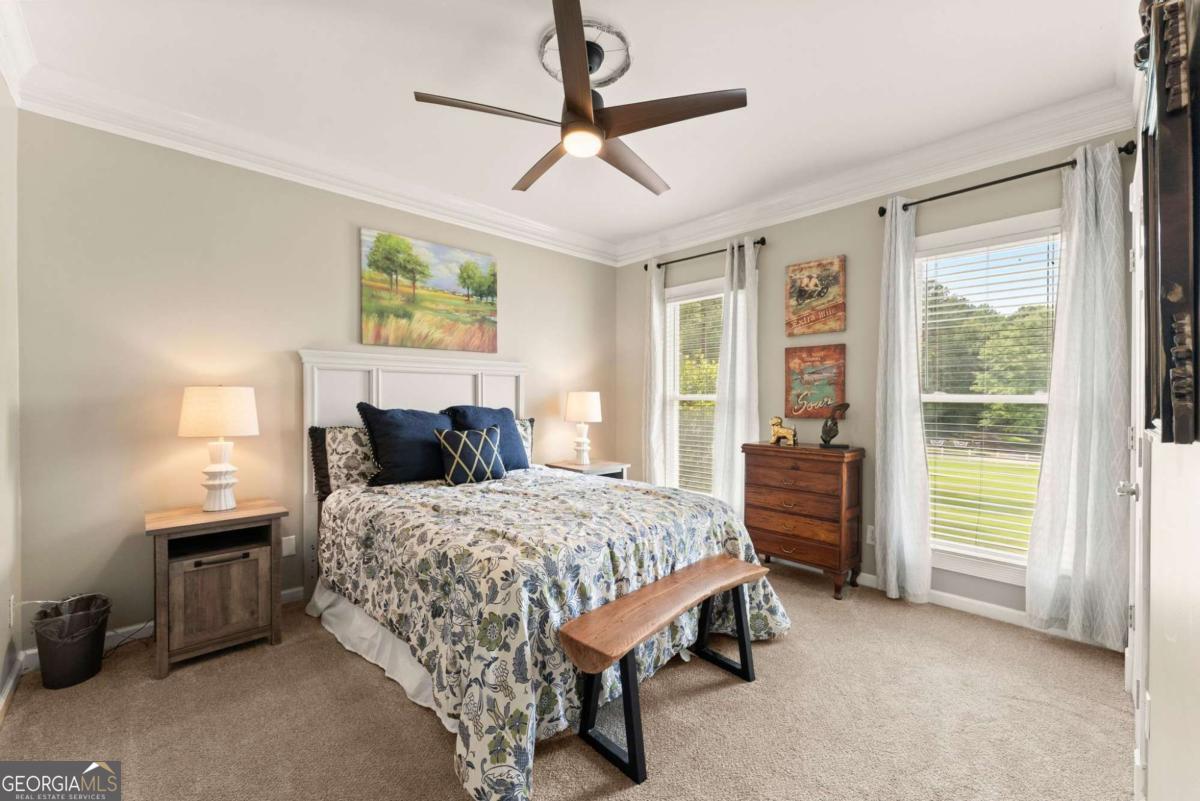 924 James Powers Road Property Photo 46