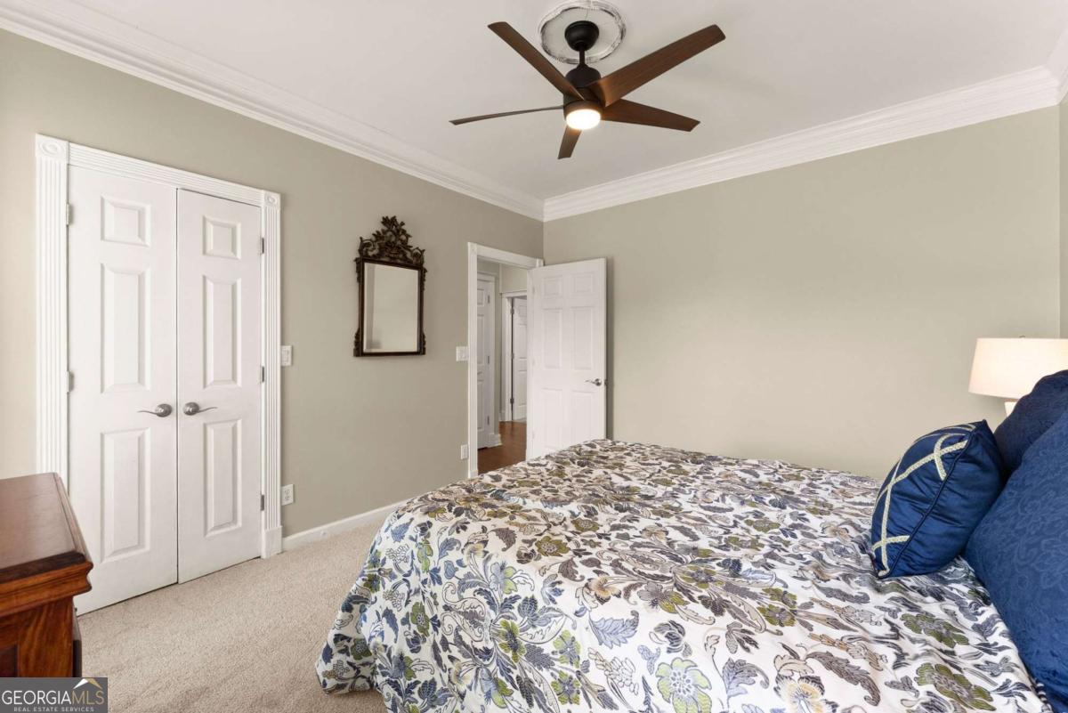 924 James Powers Road Property Photo 47