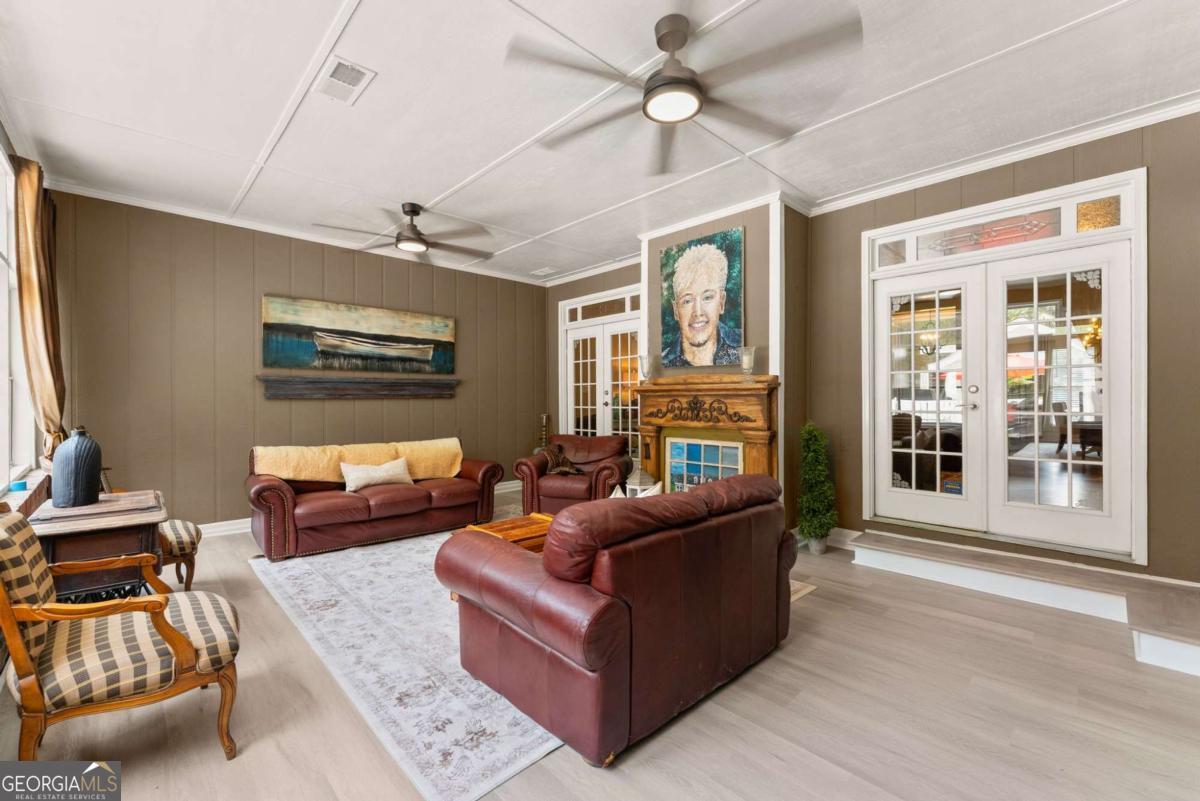 924 James Powers Road Property Photo 48