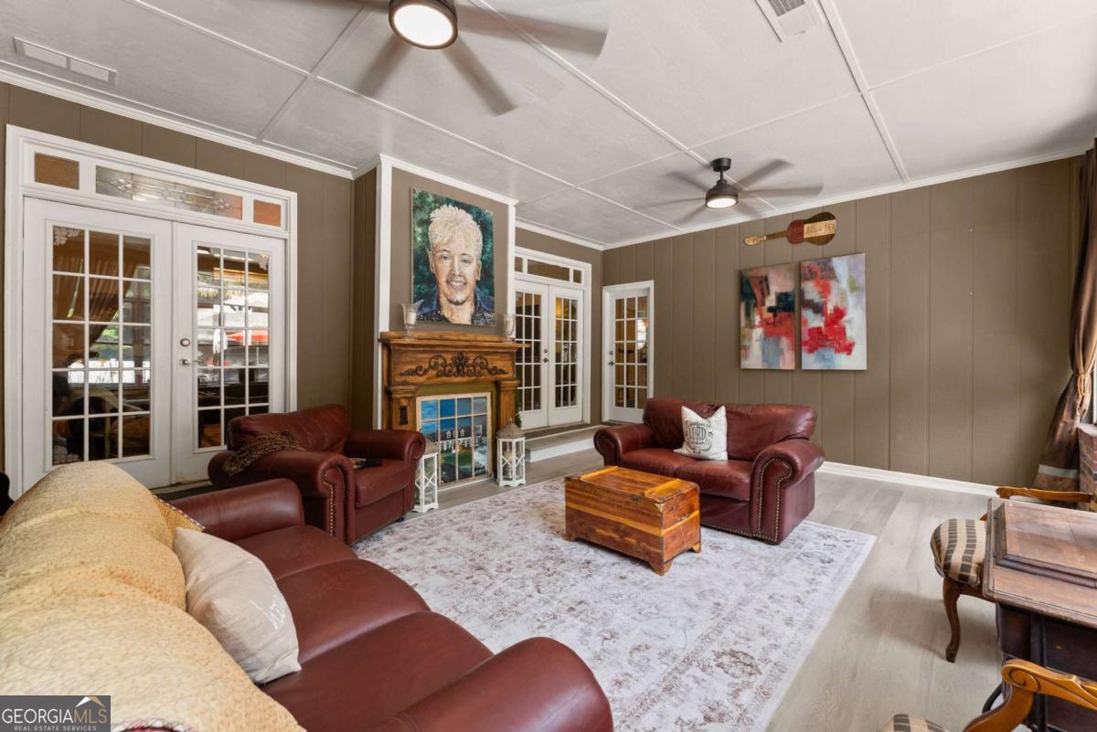 924 James Powers Road Property Photo 49