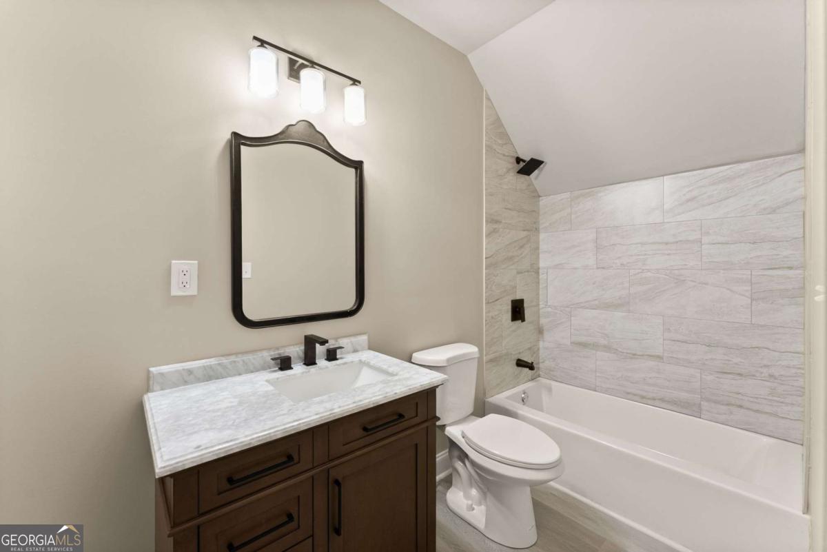 924 James Powers Road Property Photo 50