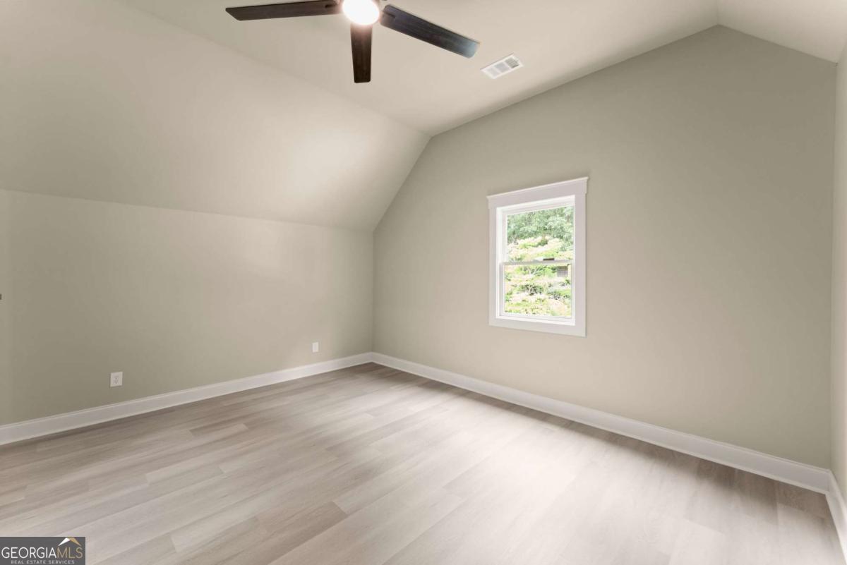 924 James Powers Road Property Photo 51