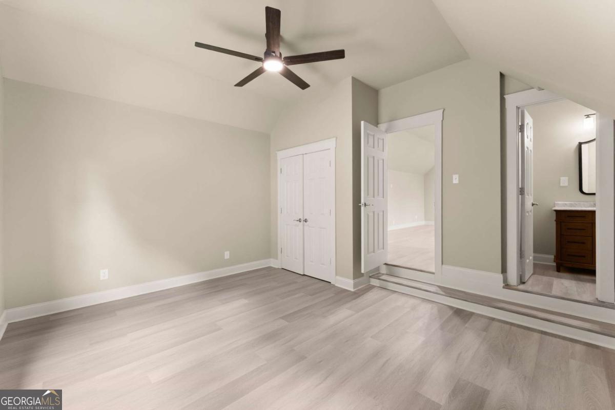 924 James Powers Road Property Photo 52