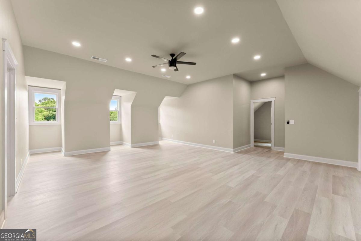 924 James Powers Road Property Photo 54