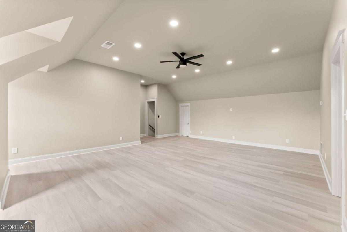 924 James Powers Road Property Photo 55