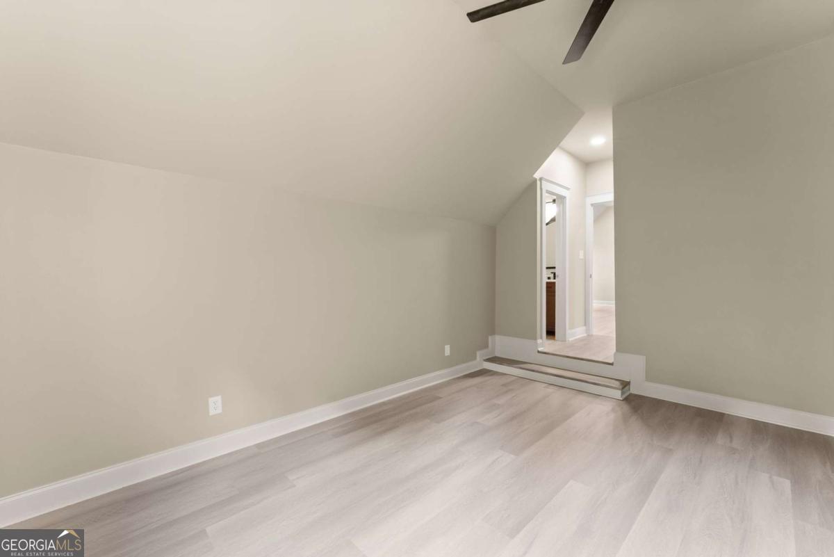 924 James Powers Road Property Photo 58