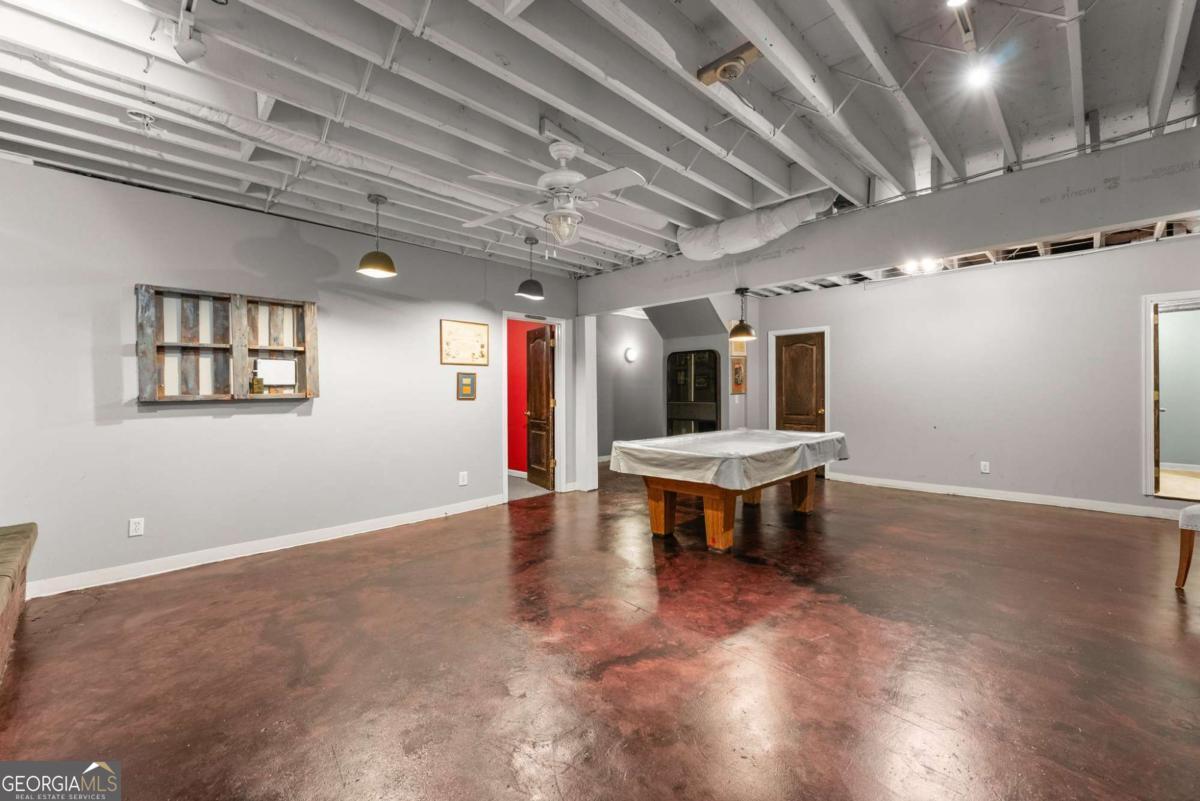 924 James Powers Road Property Photo 61