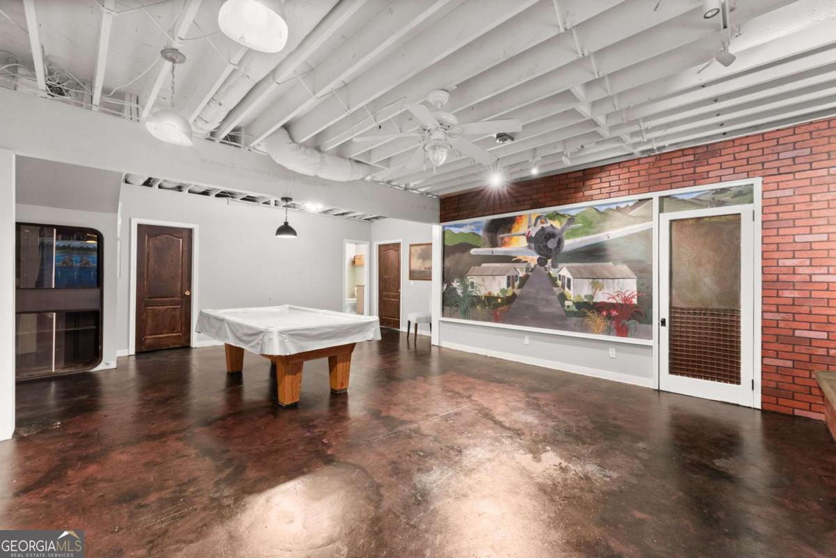 924 James Powers Road Property Photo 62