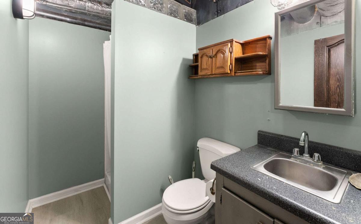 924 James Powers Road Property Photo 63