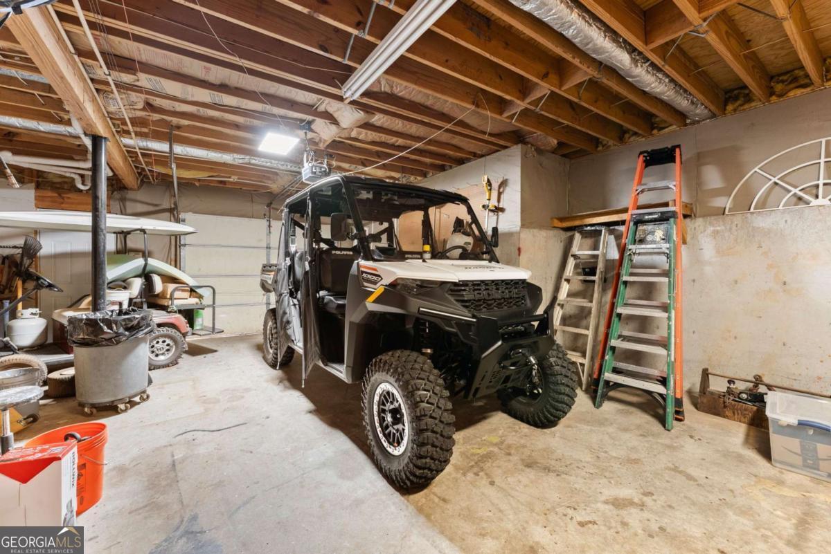 924 James Powers Road Property Photo 64
