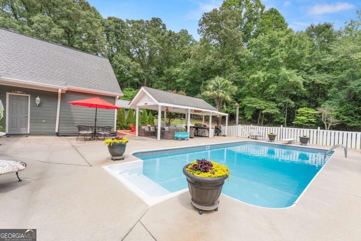 924 James Powers Road Property Photo 66