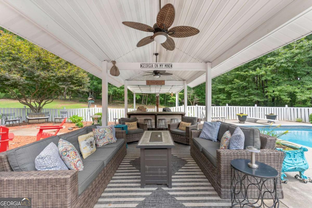 924 James Powers Road Property Photo 70