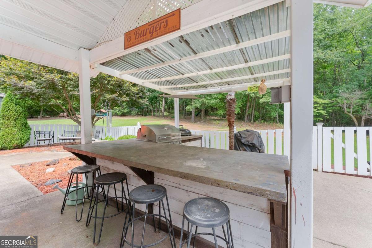 924 James Powers Road Property Photo 71
