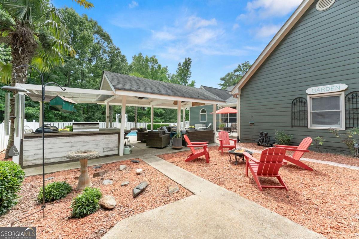 924 James Powers Road Property Photo 72