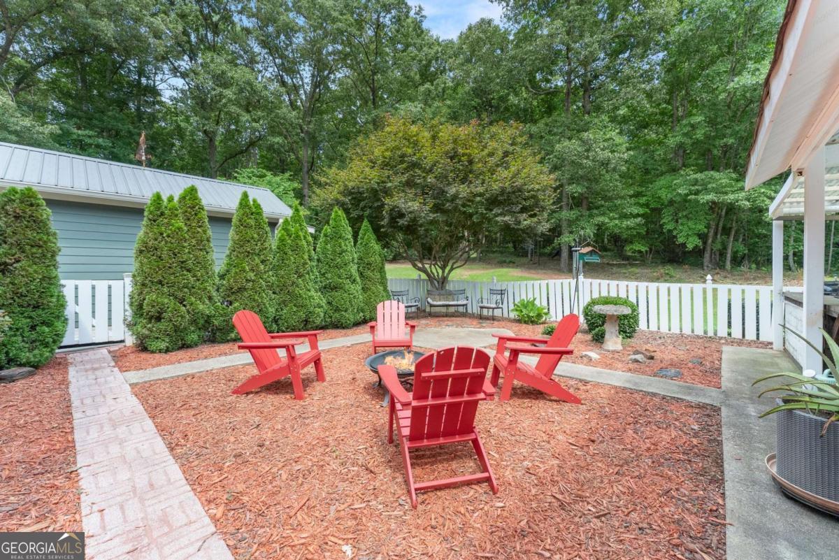 924 James Powers Road Property Photo 73