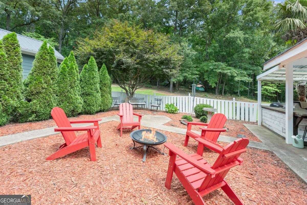 924 James Powers Road Property Photo 74