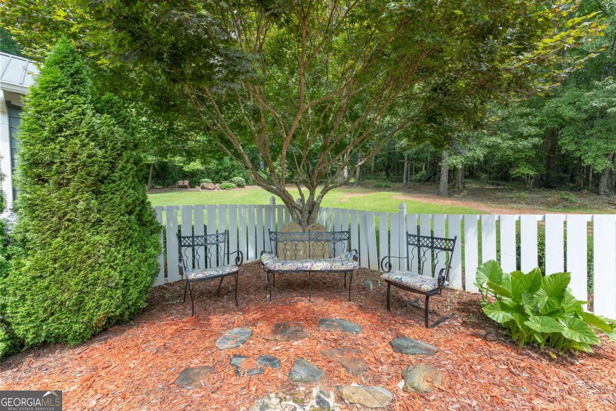 924 James Powers Road Property Photo 75