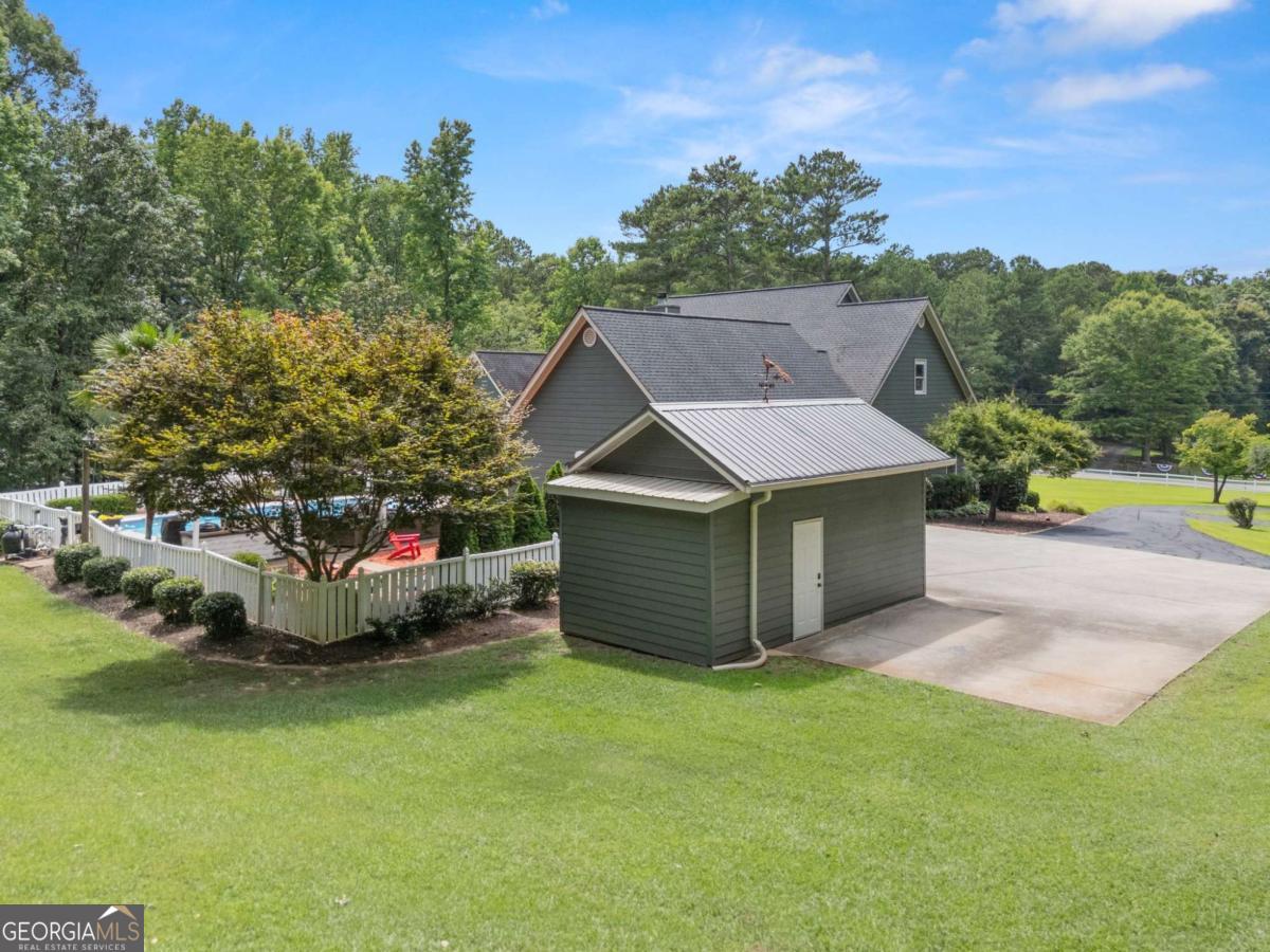 924 James Powers Road Property Photo 76