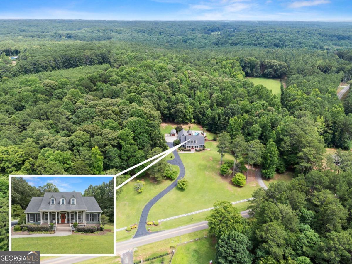 924 James Powers Road Property Photo 79
