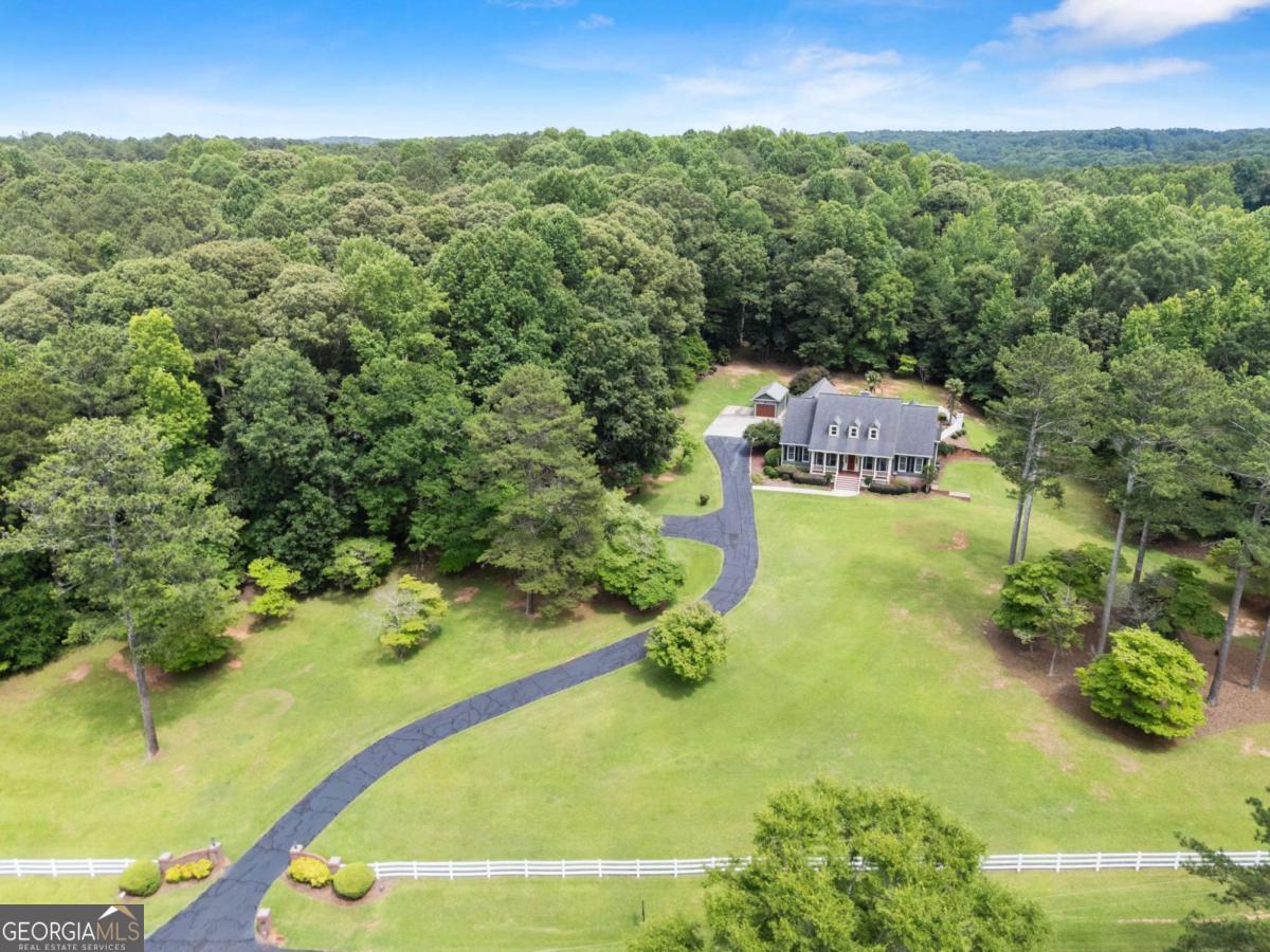 924 James Powers Road Property Photo 80