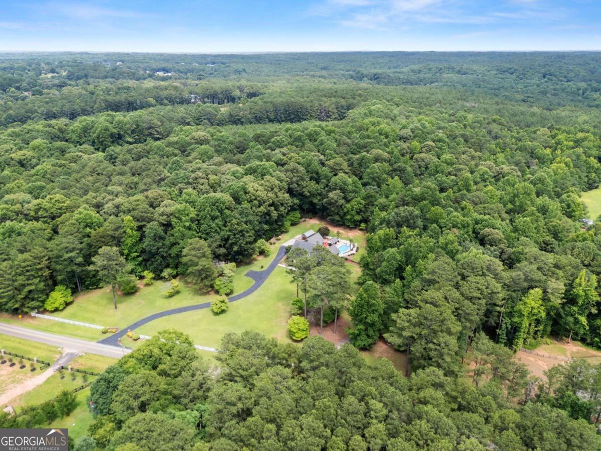 924 James Powers Road Property Photo 83