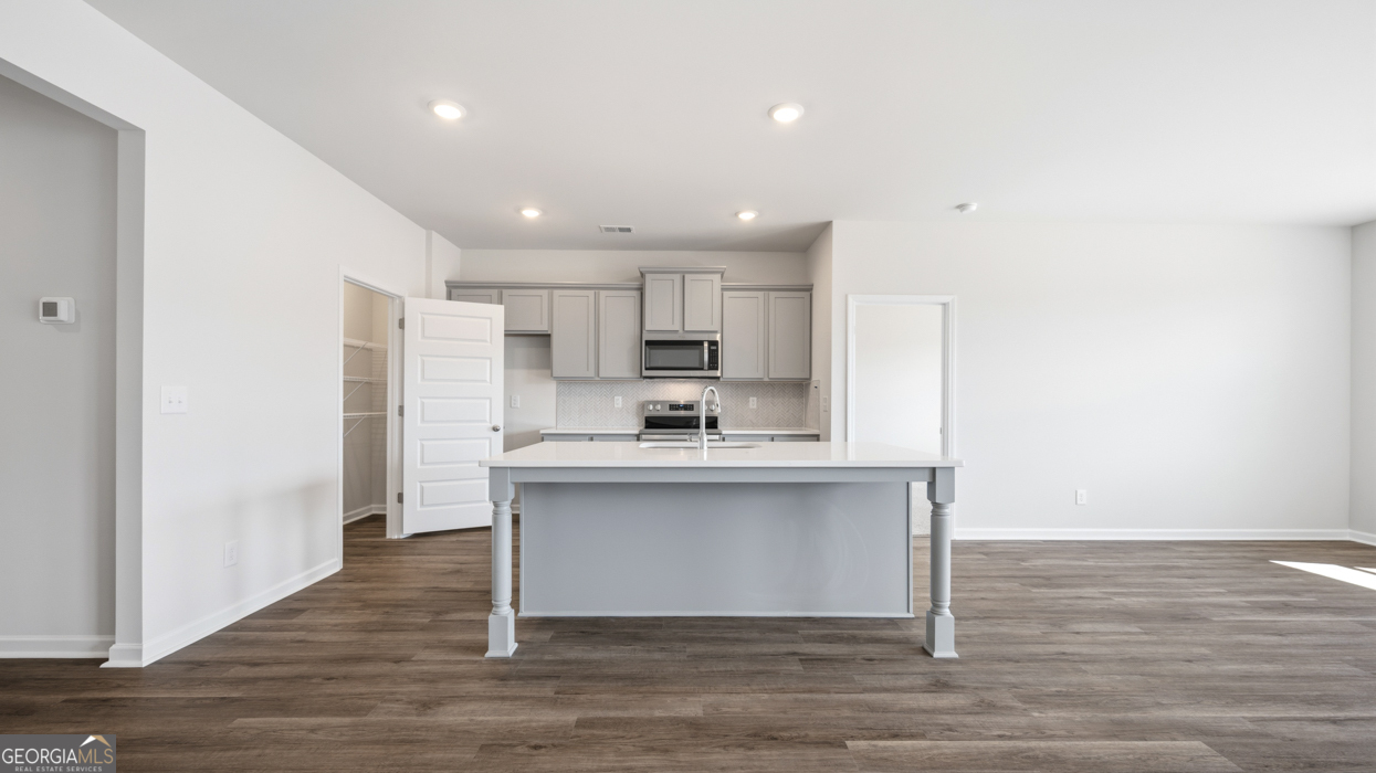 1110 Adirondac Way Property Photo 10