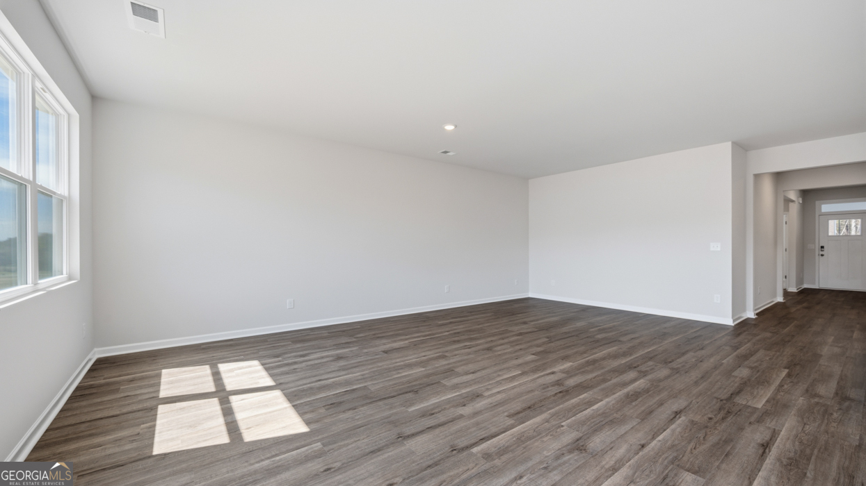 1110 Adirondac Way Property Photo 17
