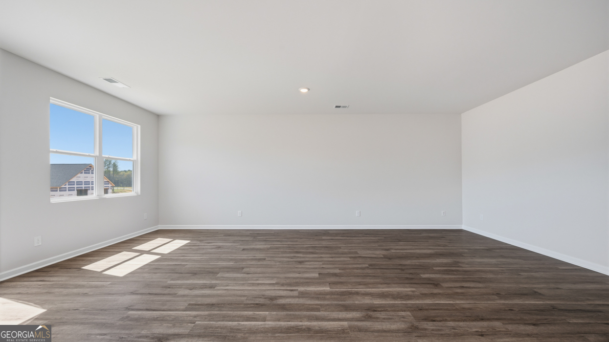 1110 Adirondac Way Property Photo 18