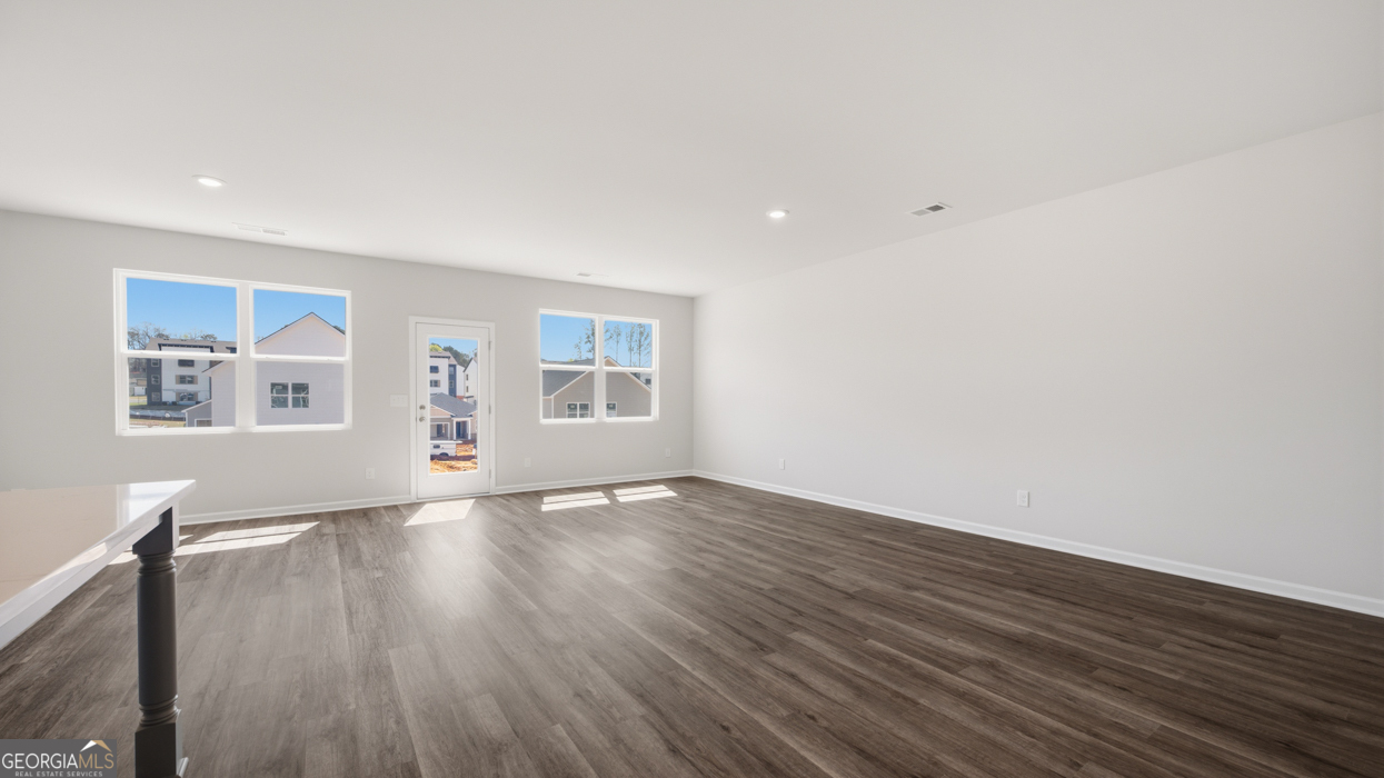 1110 Adirondac Way Property Photo 19