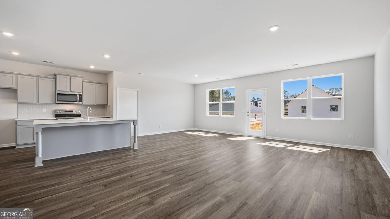 1110 Adirondac Way Property Photo 20