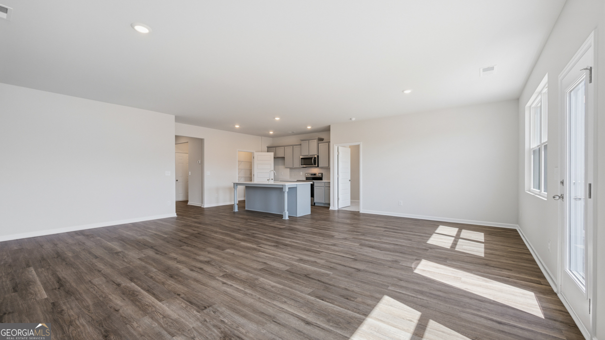 1110 Adirondac Way Property Photo 21