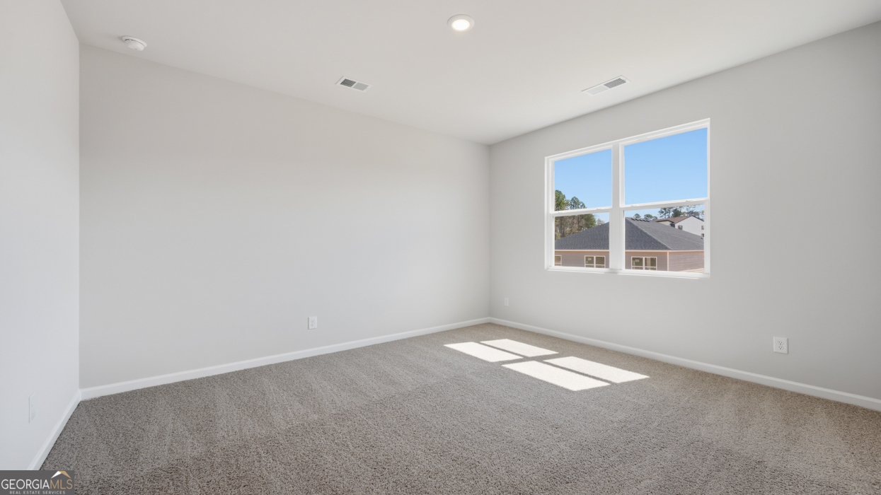 1110 Adirondac Way Property Photo 23