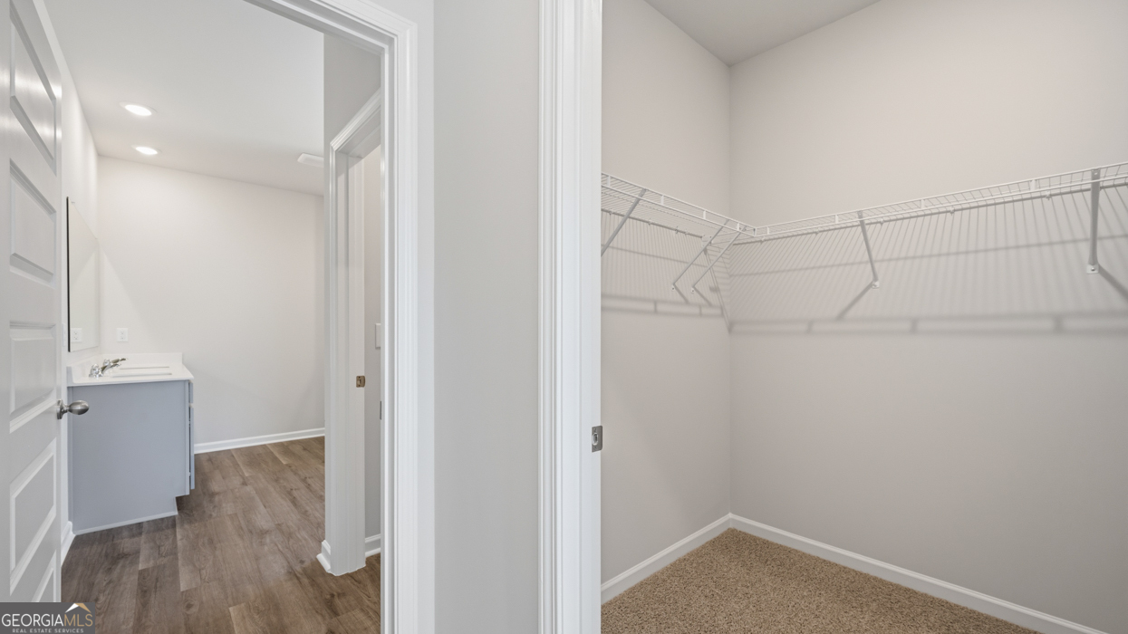 1110 Adirondac Way Property Photo 25