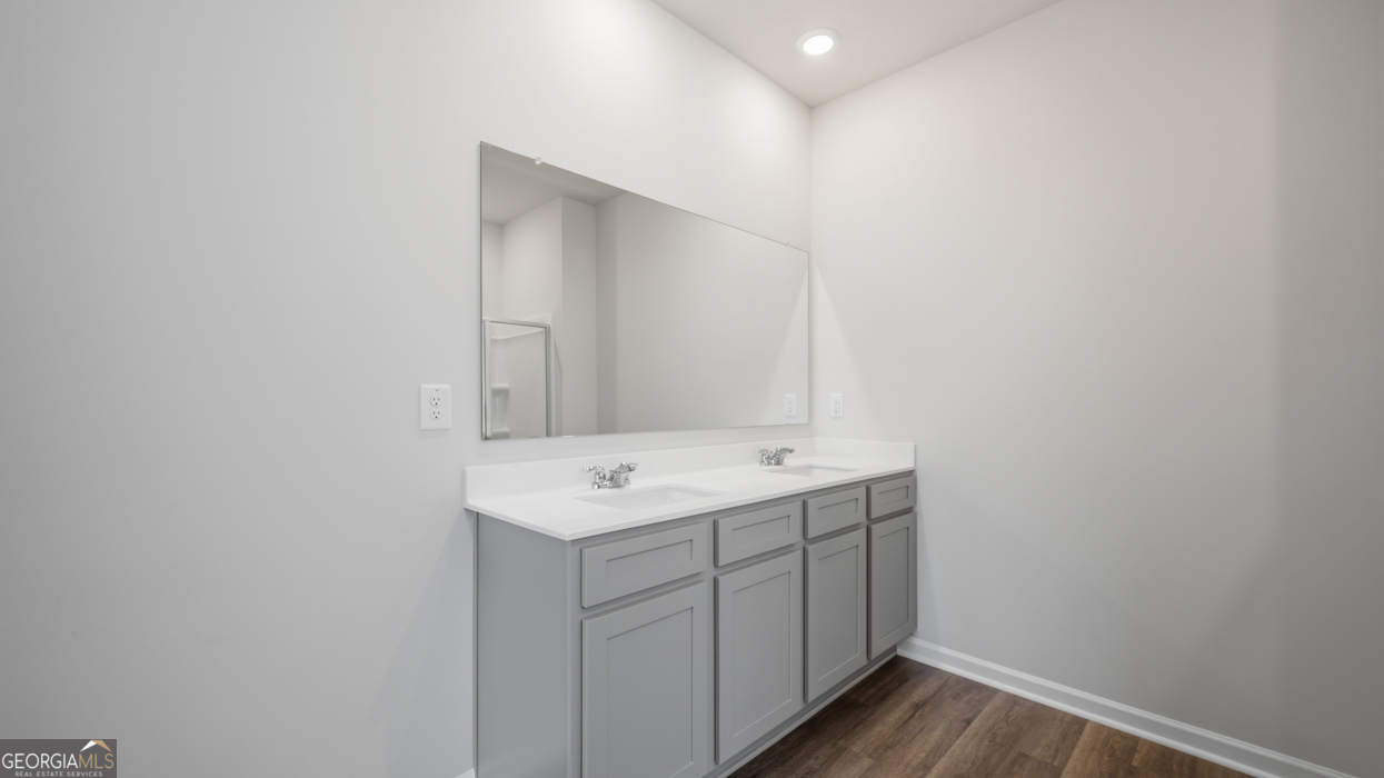 1110 Adirondac Way Property Photo 27