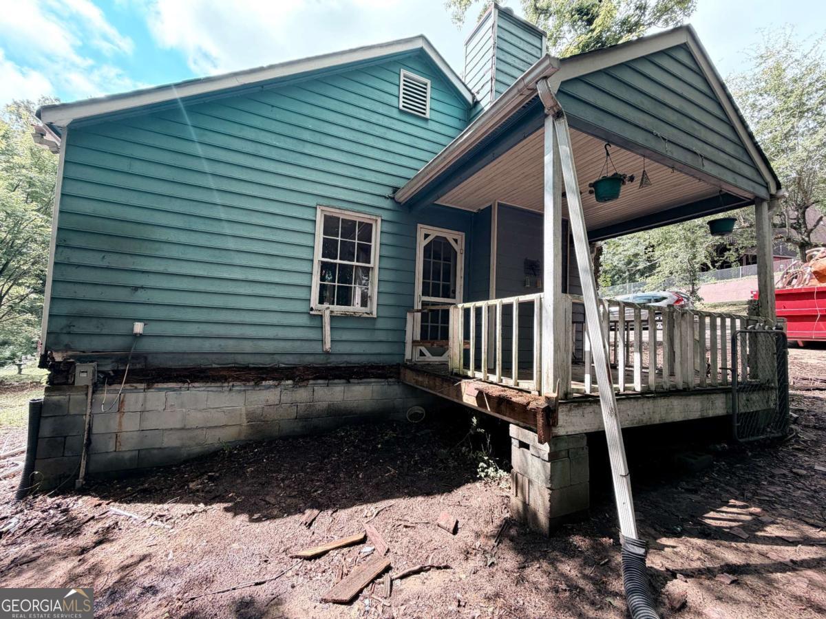 215 Polk Avenue Property Photo 2