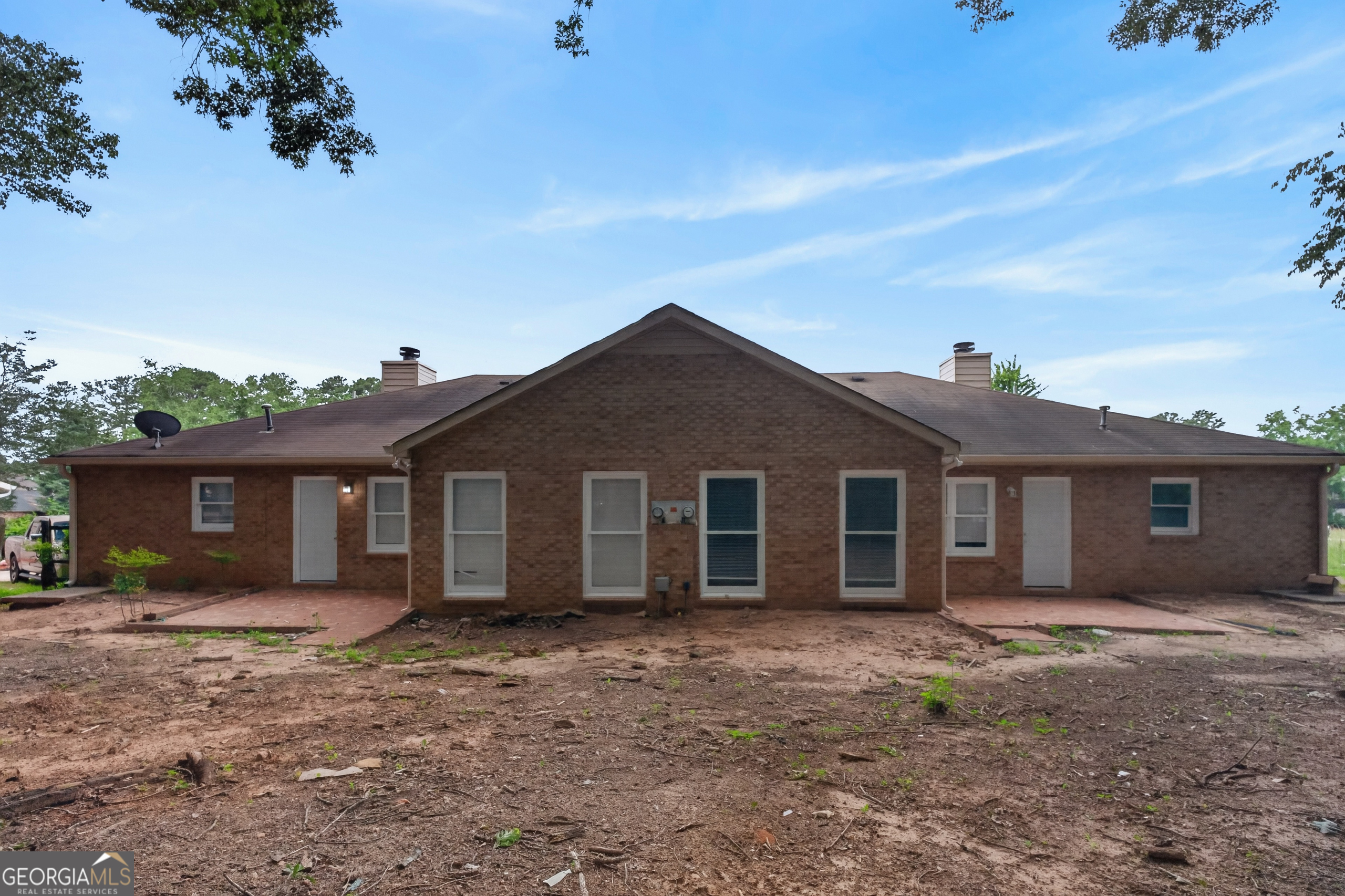 2583 A/b Fieldstone View Lane Se Property Photo 2