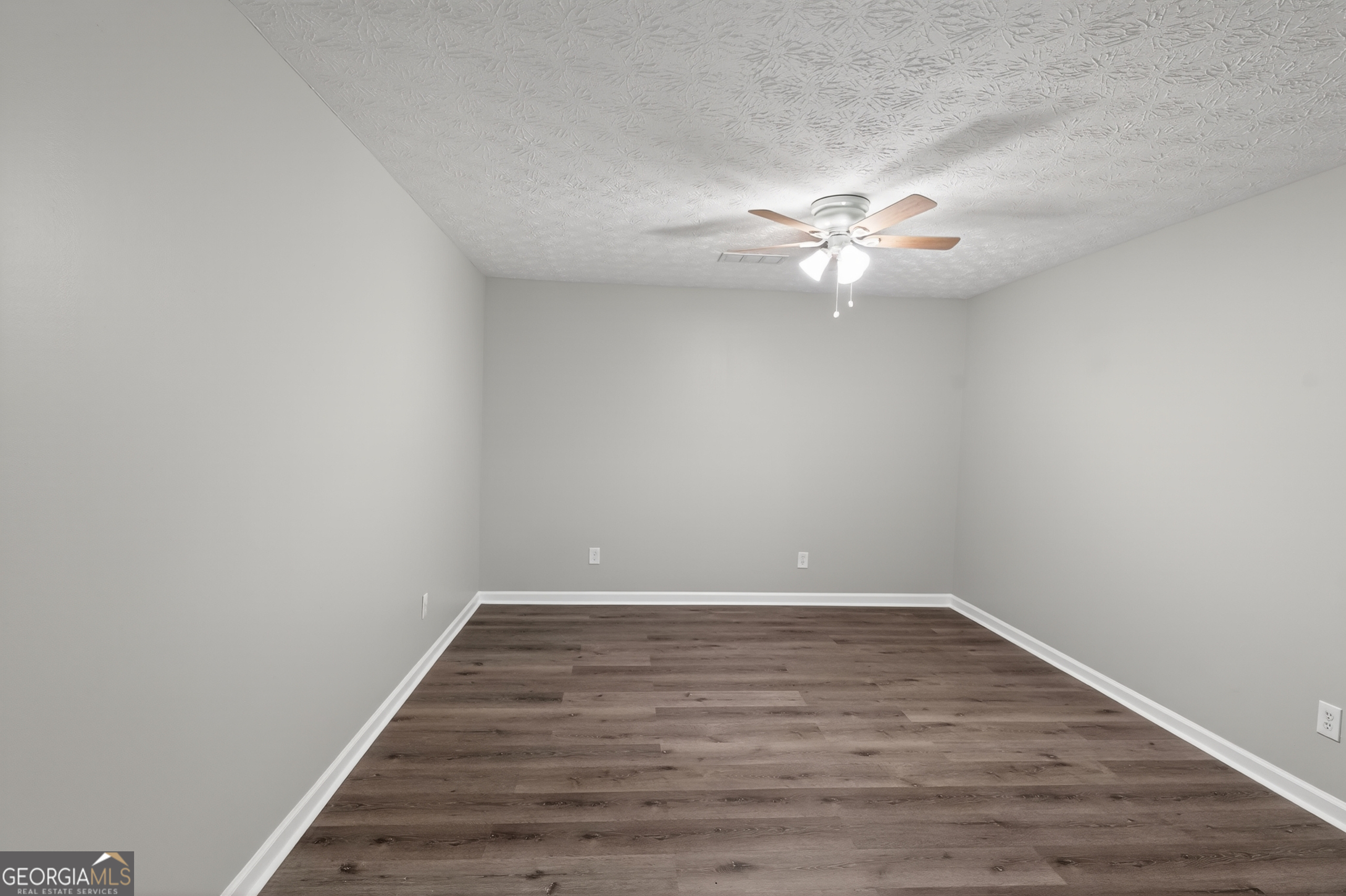 2583 A/b Fieldstone View Lane Se Property Photo 4