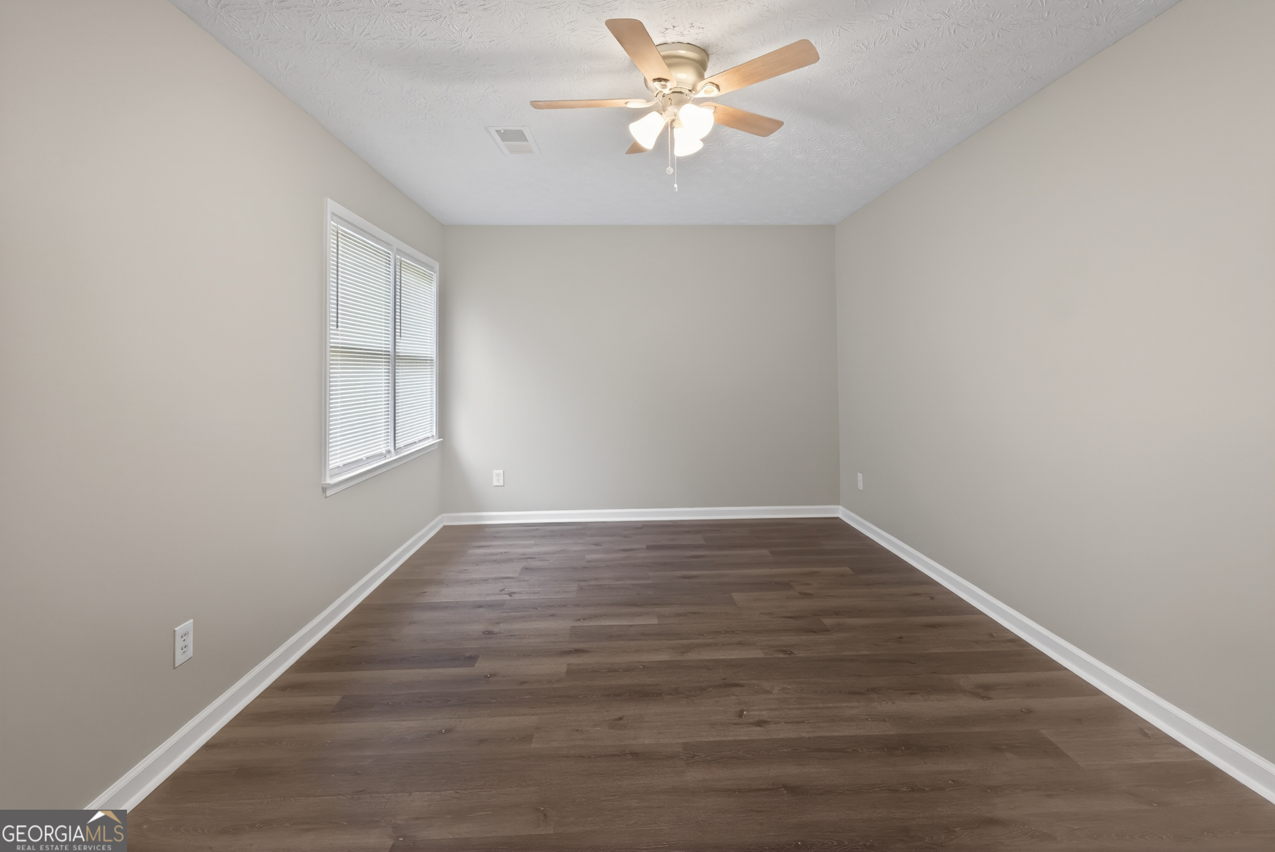 2583 A/b Fieldstone View Lane Se Property Photo 9
