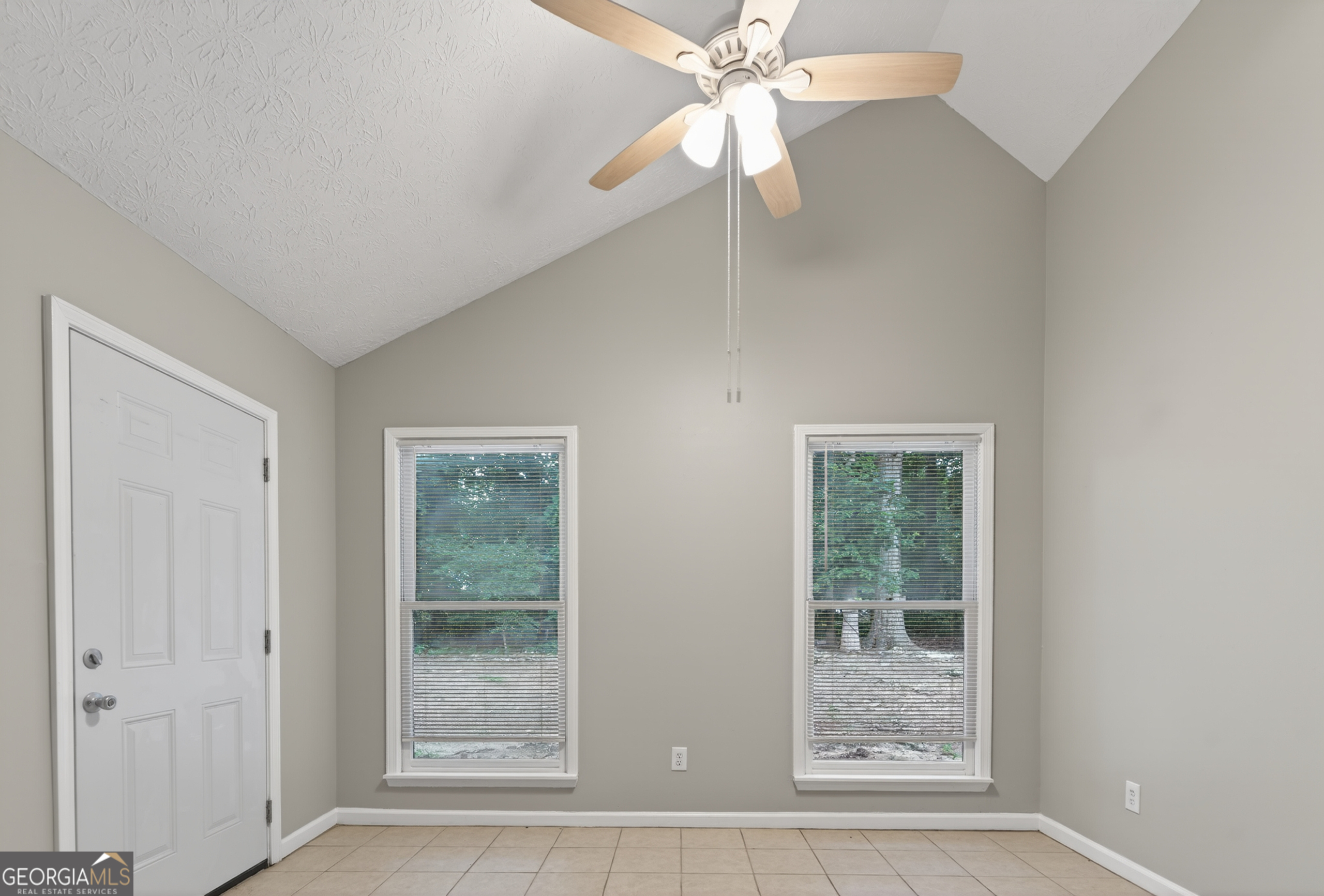 2583 A/b Fieldstone View Lane Se Property Photo 10
