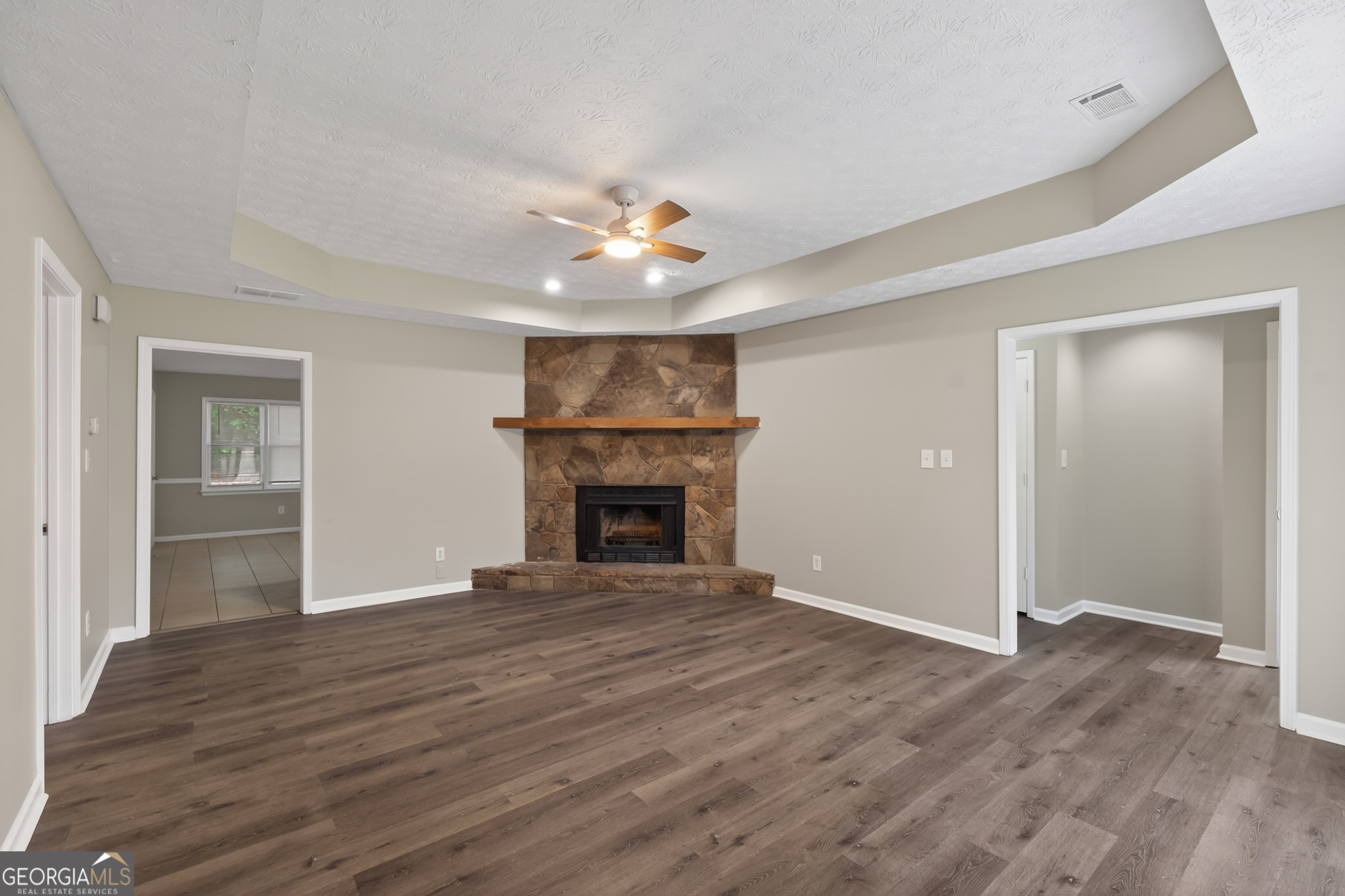 2583 A/b Fieldstone View Lane Se Property Photo 11