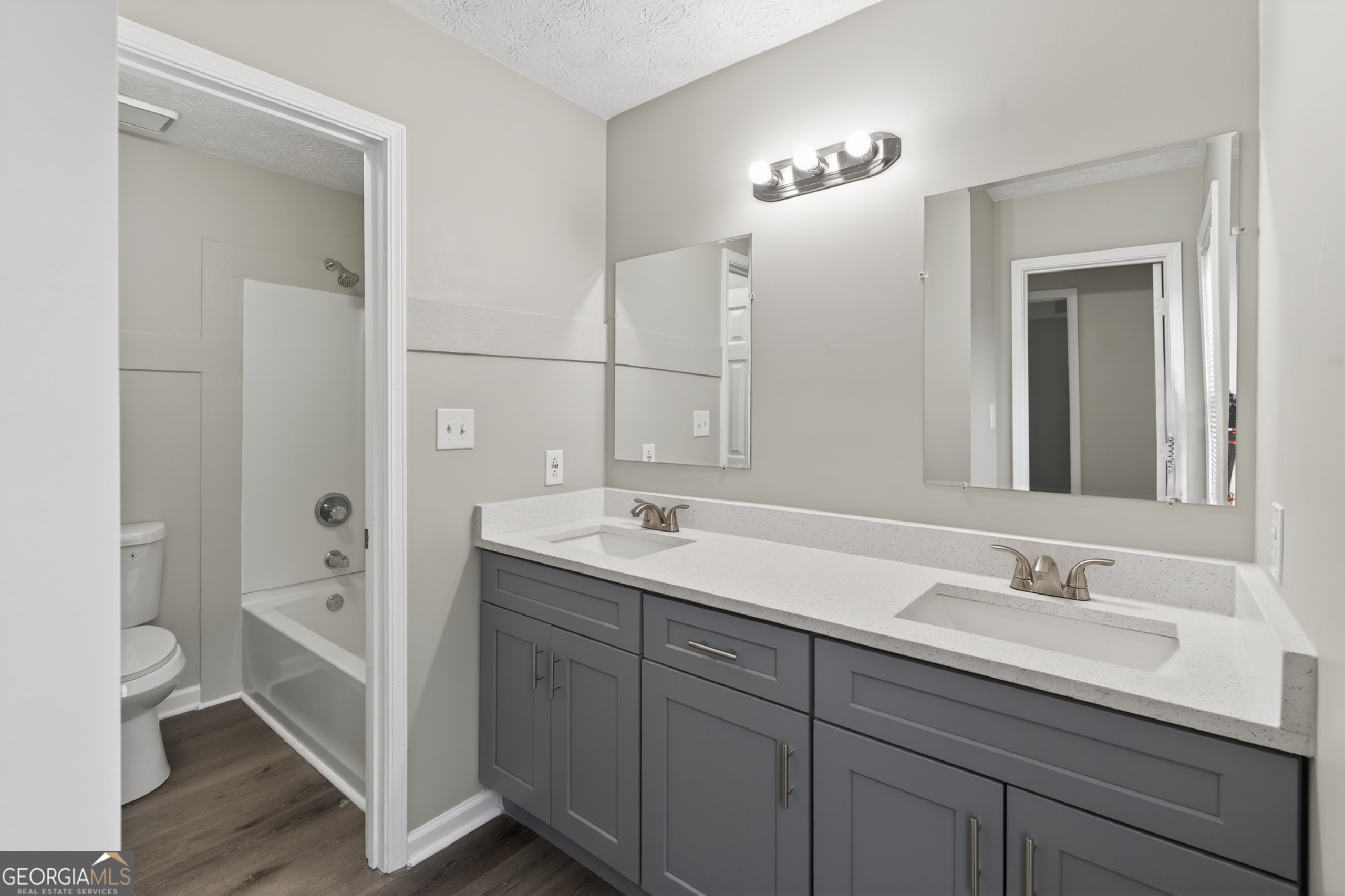 2583 A/b Fieldstone View Lane Se Property Photo 13