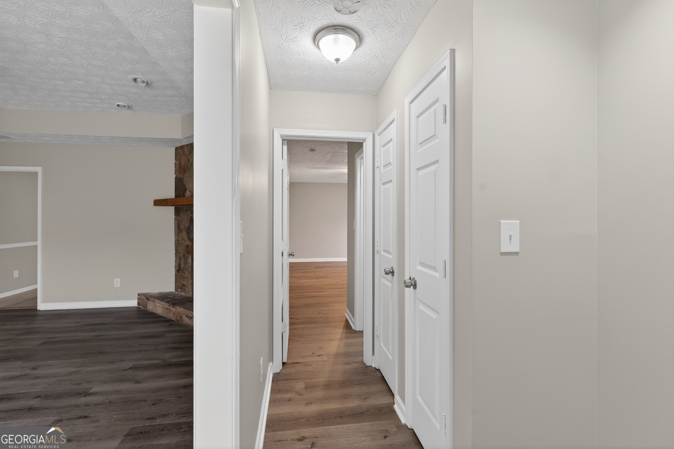2583 A/b Fieldstone View Lane Se Property Photo 14