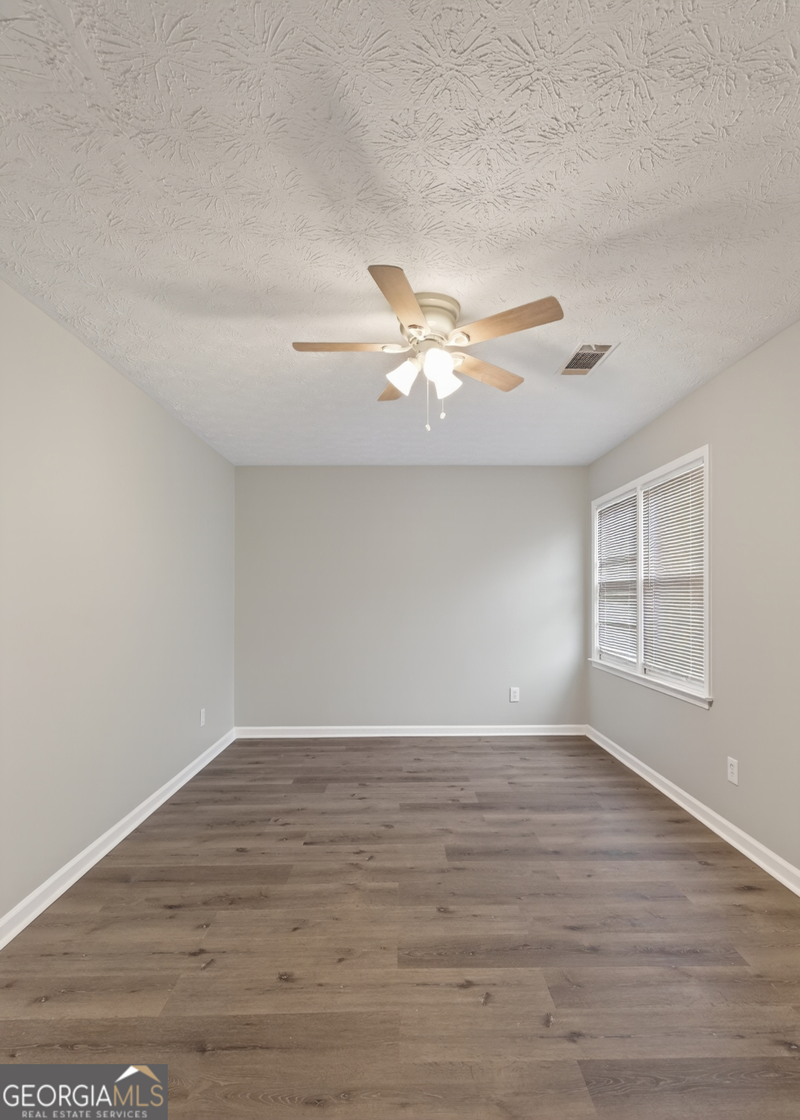 2583 A/b Fieldstone View Lane Se Property Photo 15